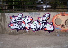 Photo #43218 by zefyn