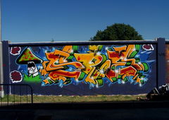 Photo #43220 by NAVIT