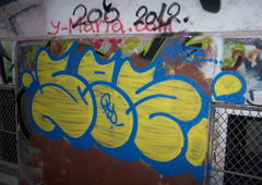 Photo #67243 by NAVIT