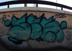 Photo #67246 by NAVIT