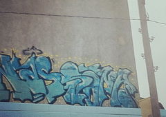 Photo #124378 by BeKaeS