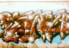 Photo #124379 by Nets1