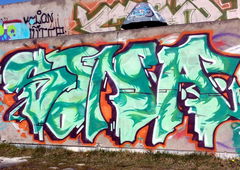 Photo #125778 by TagHagel