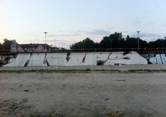 Photo #130045 by kraby