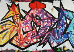 Photo #94956 by TagHagel