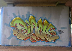 Photo #118283 by TagHagel