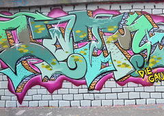 Photo #171844 by TagHagel