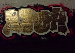 Photo #126124 by Geoz