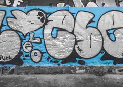 Photo #141594 by epave