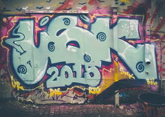 Photo #141724 by HobbyBuffer79