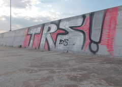 Photo #162409 by TagHagel