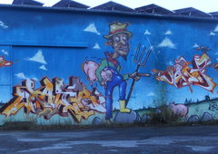 Photo #97550 by Nameless