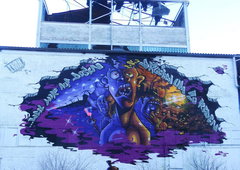 Photo #97551 by Nameless