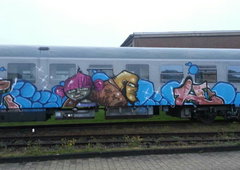 Photo #130347 by Belt