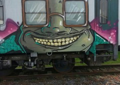 Photo #130345 by BugZBuNNy