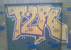 Photo #142246 by Nameless