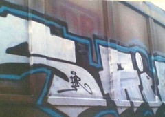 Photo #10736 by MENO