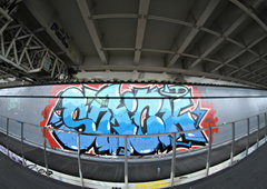 Photo #109610 by dumberone