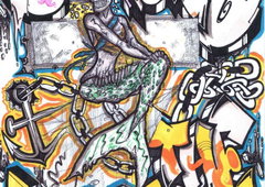 Photo #151429 by streuner