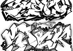 Photo #151431 by Kico_one