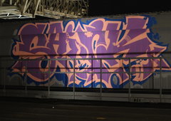 Photo #147607 by tgngrown