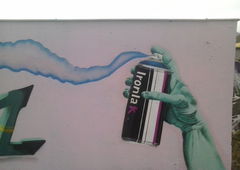 Photo #42151 by Osnova