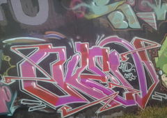 Photo #58326 by Savior