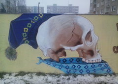 Photo #58329 by Osnova