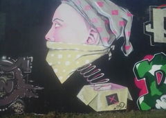 Photo #90126 by Stadter