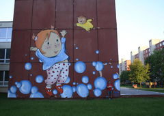 Photo #99760 by Belt