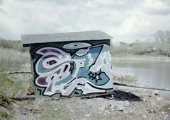 Photo #5201 by shkkhs