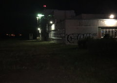 Photo #228384 by nadia2ee