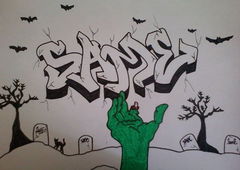 Photo #130383 by Chintz