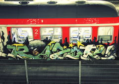 Photo #16231 by bocat