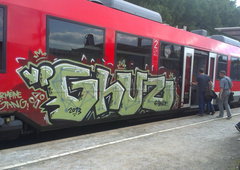 Photo #8010 by Krassesding4