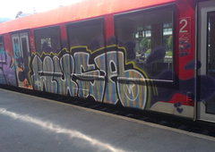 Photo #11523 by Krassesding4