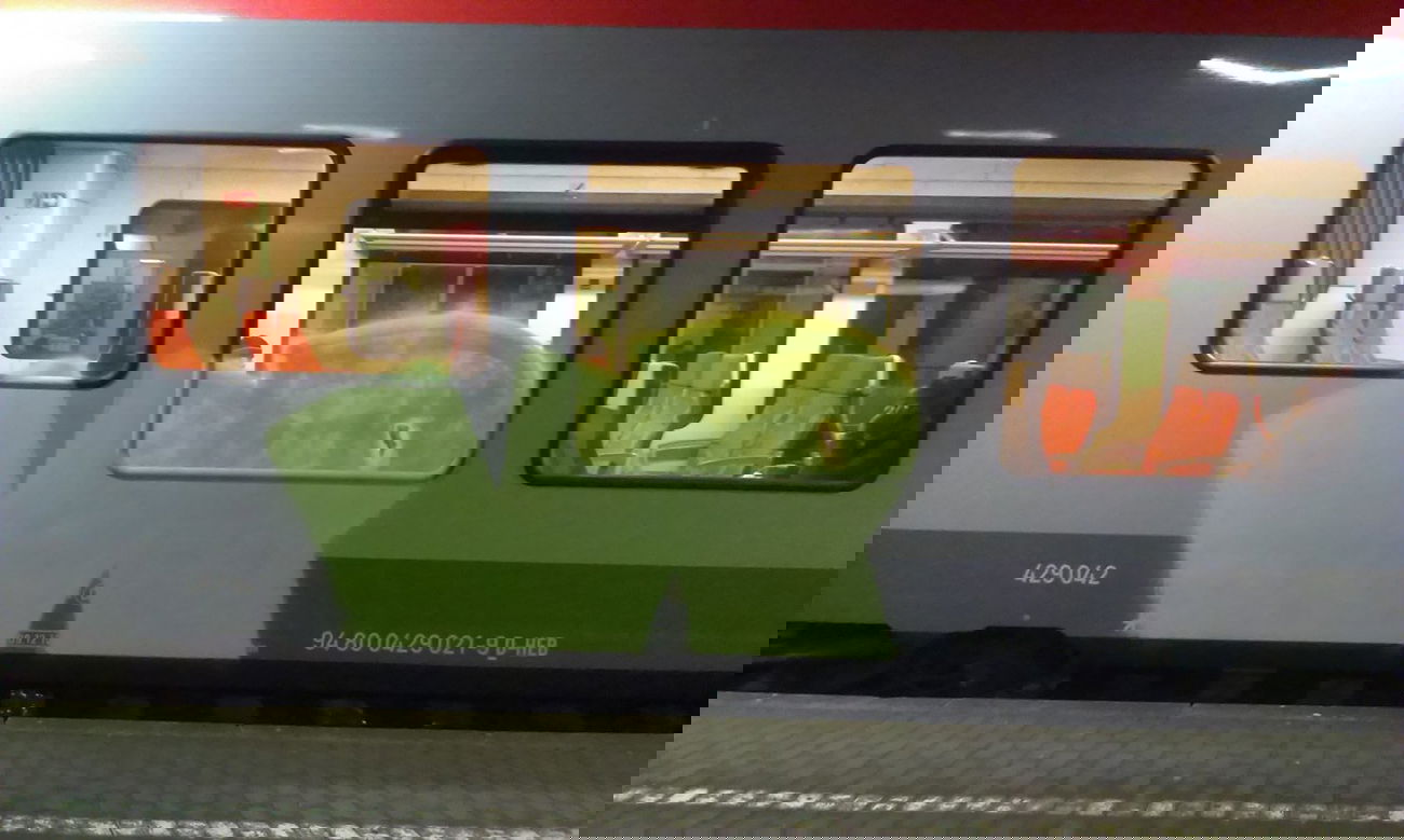 Graffiti Sketch - Photo by sandmann - vp, unfinished (2013)