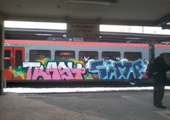 Photo #58120 by DerKoeter