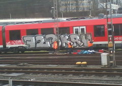 Photo #58127 by MGBonn