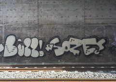 Photo #88118 by LeerMarker