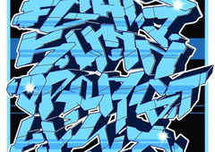 Photo #197692 by SHANE