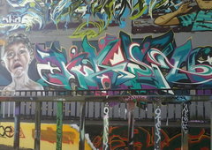 Photo #120804 by Anis