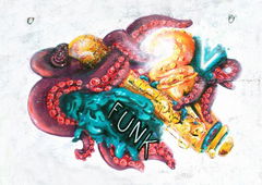 Photo #11440 by Osnova