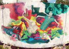 Photo #11444 by MrKarakas