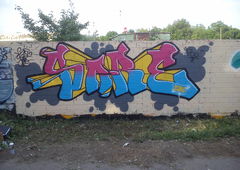 Photo #175910 by BiGoSsOoN