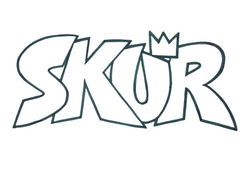 Photo #114561 by Fhil