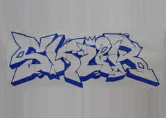 Photo #201882 by EliK