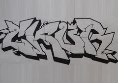 Photo #202242 by SENCONE