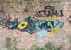 Photo #180606 by schlonzfotze