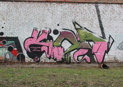 Photo #103305 by Riastro